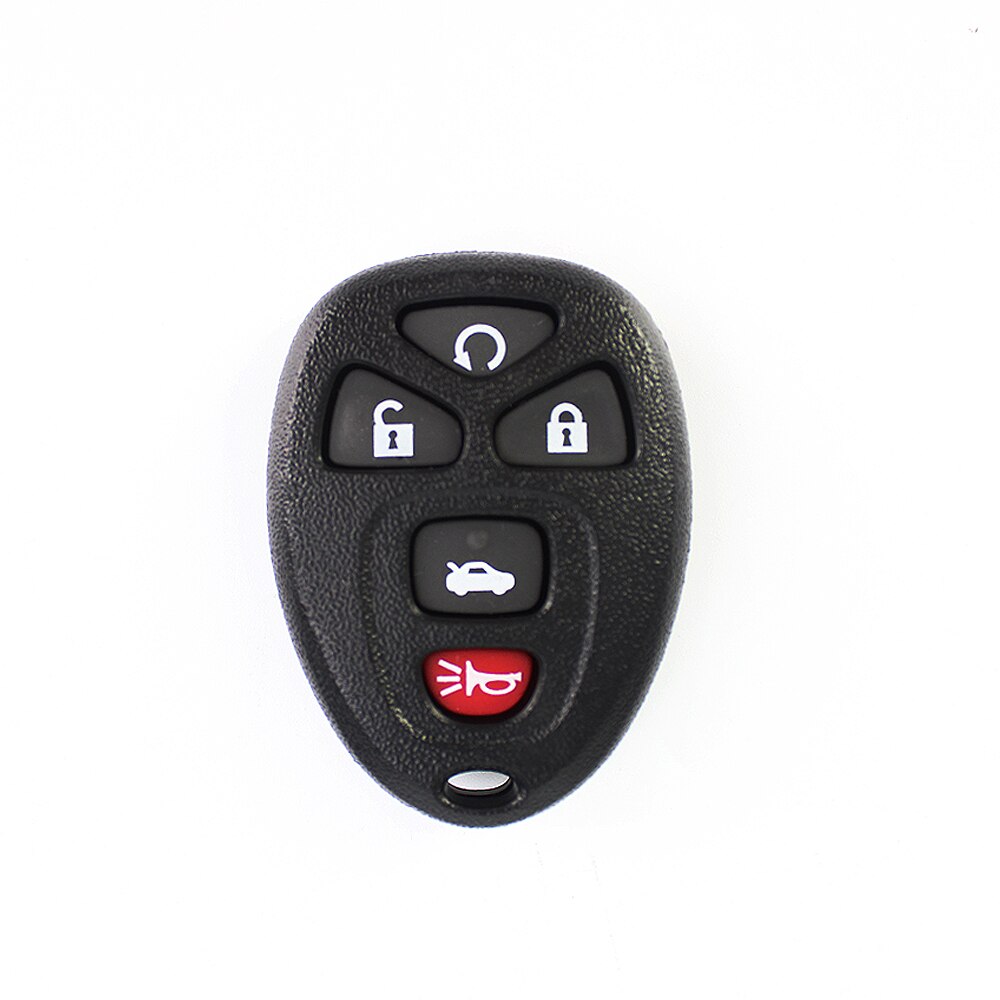 Pontiac Key Replacement for Lost Keys 510 601 5625 All American