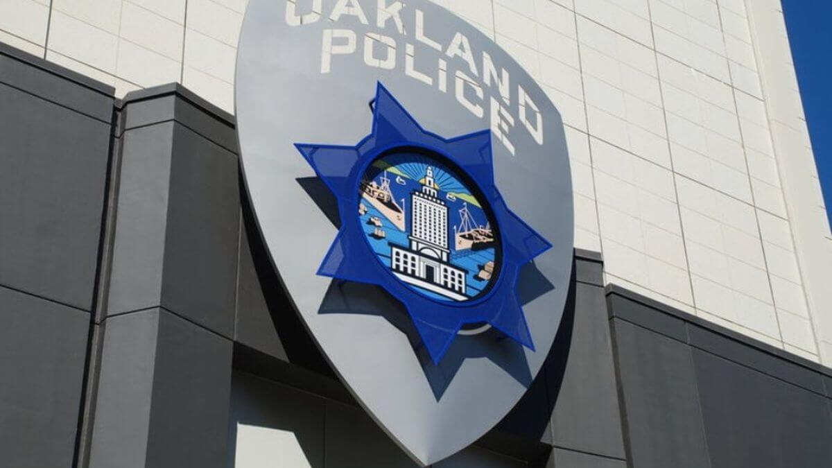 rise of crime oakland san leandro and hayward